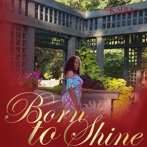 Meet your Posher, Marcia